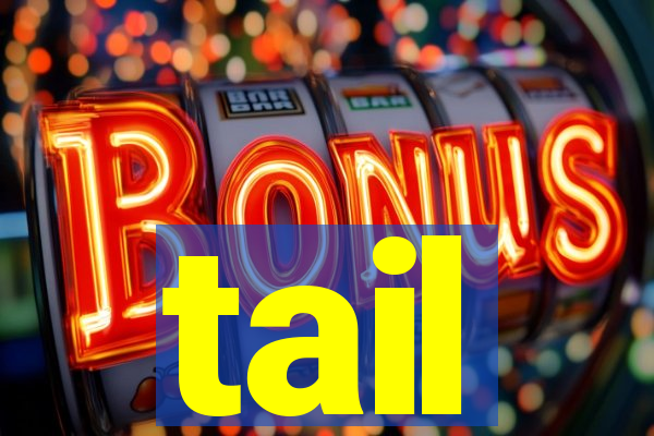 tail-blazer animations